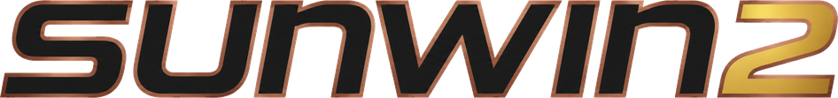 sunwin2